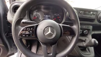 Mercedes-Benz Citan 70kW thumbnail
