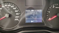 Mercedes-Benz Citan 70kW thumbnail