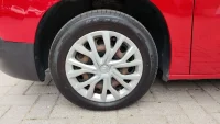 Citroen Berlingo 81kW thumbnail