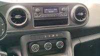 Mercedes-Benz Citan 70kW thumbnail