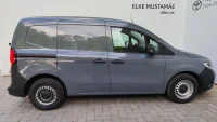 Mercedes-Benz Citan 70kW thumbnail