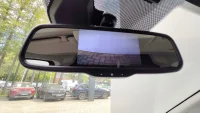 Mercedes-Benz Citan 70kW thumbnail