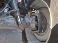 Massey Ferguson 7720 Dyna-VT 158kW thumbnail