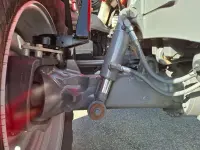 Massey Ferguson 7720 Dyna-VT 158kW thumbnail