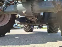 Massey Ferguson 7720 Dyna-VT 158kW thumbnail
