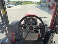 Massey Ferguson 7720 Dyna-VT 158kW thumbnail