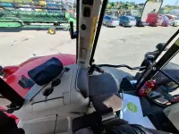 Massey Ferguson 7720 Dyna-VT 158kW thumbnail
