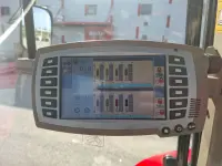 Massey Ferguson 7720 Dyna-VT 158kW thumbnail