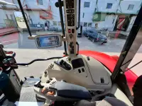 Massey Ferguson 7720 Dyna-VT 158kW thumbnail