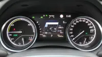Toyota Camry Luxury Business 2.5 131kW thumbnail