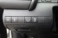 Toyota Camry Luxury Business 2.5 131kW thumbnail