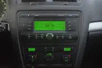 Skoda Octavia 1.9 77kW thumbnail