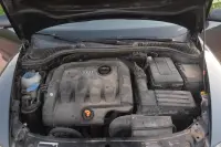Skoda Octavia 1.9 77kW thumbnail