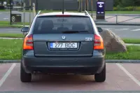 Skoda Octavia 1.9 77kW thumbnail