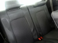 Chevrolet Captiva 2.0 110kW thumbnail