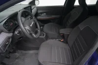 Dacia Sandero Stepway Expression 1,0 ECO-G 1 67kW thumbnail