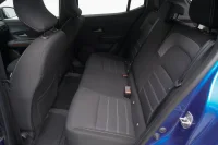 Dacia Sandero Stepway Expression 1,0 ECO-G 1 67kW thumbnail
