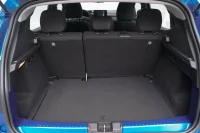 Dacia Sandero Stepway Expression 1,0 ECO-G 1 67kW thumbnail