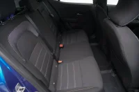 Dacia Sandero Stepway Expression 1,0 ECO-G 1 67kW thumbnail