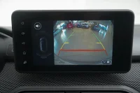Dacia Sandero Stepway Expression 1,0 ECO-G 1 67kW thumbnail