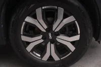 Dacia Sandero Stepway Expression 1,0 ECO-G 1 67kW thumbnail