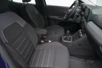 Dacia Sandero Stepway Expression 1,0 ECO-G 1 67kW thumbnail