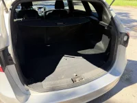 Hyundai i30 1.6 99kW thumbnail