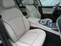 BMW X7 3.0 250kW thumbnail