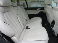BMW X7 3.0 250kW thumbnail