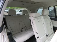 BMW X7 3.0 250kW thumbnail