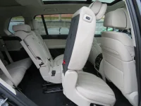 BMW X7 3.0 250kW thumbnail