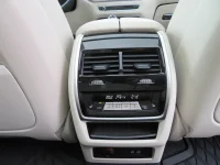 BMW X7 3.0 250kW thumbnail