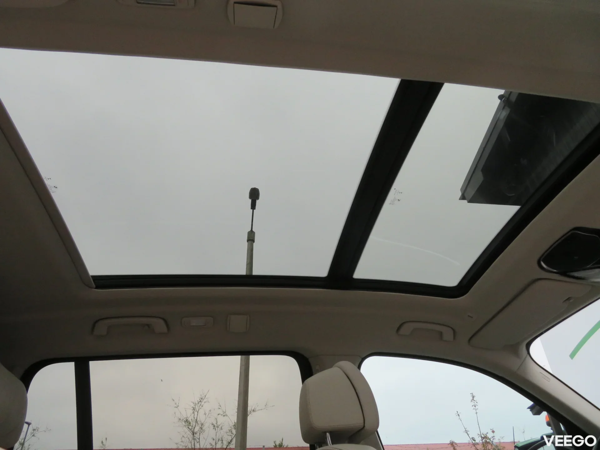 BMW X7 3.0 250kW