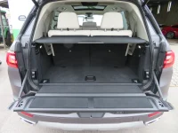 BMW X7 3.0 250kW thumbnail