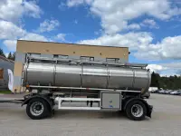 VM Tarm EBS-E 3 Compartment 15000L thumbnail