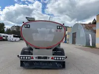 VM Tarm EBS-E 3 Compartment 15000L thumbnail