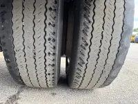 VM Tarm EBS-E 3 Compartment 15000L thumbnail