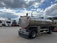 VM Tarm EBS-E 3 Compartment 15000L thumbnail