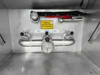 VM Tarm EBS-E 3 Compartment 15000L thumbnail