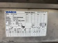 VM Tarm EBS-E 3 Compartment 15000L thumbnail