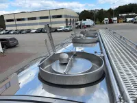 VM Tarm EBS-E 3 Compartment 15000L thumbnail