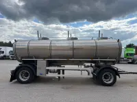 VM Tarm EBS-E 3 Compartment 15000L thumbnail