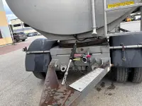 VM Tarm EBS-E 3 Compartment 15000L thumbnail