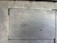 VM Tarm EBS-E 3 Compartment 15000L thumbnail