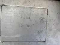 VM Tarm EBS-E 3 Compartment 15000L thumbnail