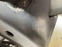 VM Tarm EBS-E 3 Compartment 15000L thumbnail