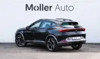 Cupra Formentor 110kW thumbnail