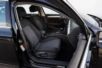 Volkswagen Passat 110kW thumbnail