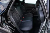 Cupra Formentor 110kW thumbnail