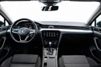 Volkswagen Passat 110kW thumbnail